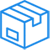 Moving box Packers and Movers for intercity and interstate moving