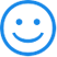 Happy customers for best packers and movers services